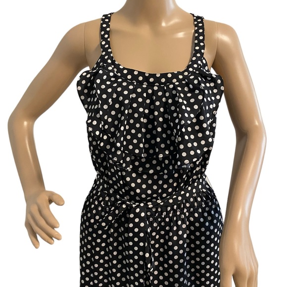 Georgiou Studio Women’s Sundress , s2 ALSU01933 - Picture 2 of 5